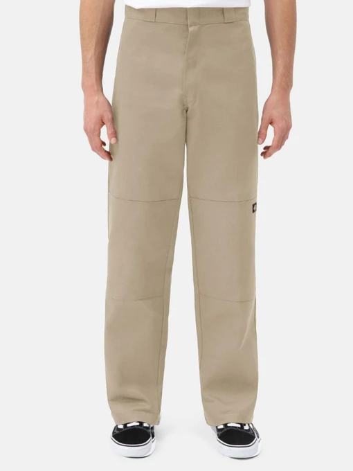 Штани Dickies Double Knee Rec модель DK0A4XK3KHK1 Фото