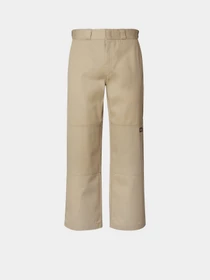 Брюки Dickies Double Knee Rec модель DK0A4XK3KHK1 Фото
