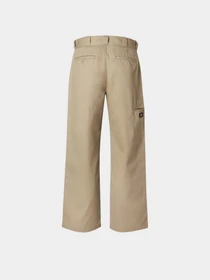 Брюки Dickies Double Knee Rec модель DK0A4XK3KHK1 Фото