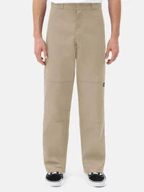 Штани Dickies Double Knee Rec модель DK0A4XK3KHK1 Фото