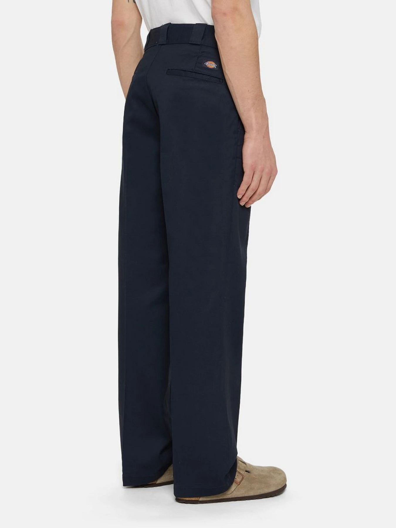 Брюки Dickies 874 Work модель DK0A4XK6DNX1 Фото