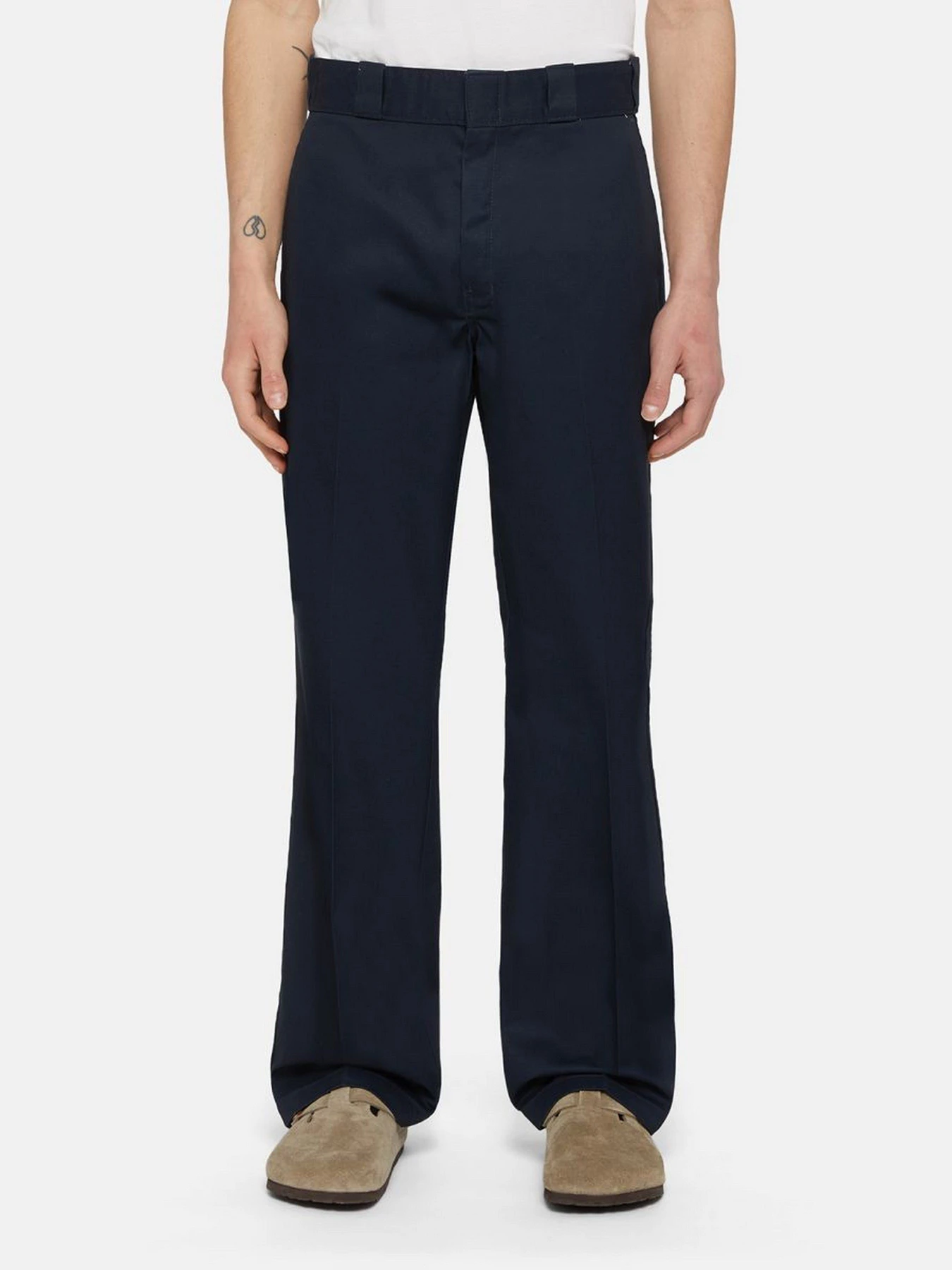 Брюки Dickies 874 Work модель DK0A4XK6DNX1 Фото