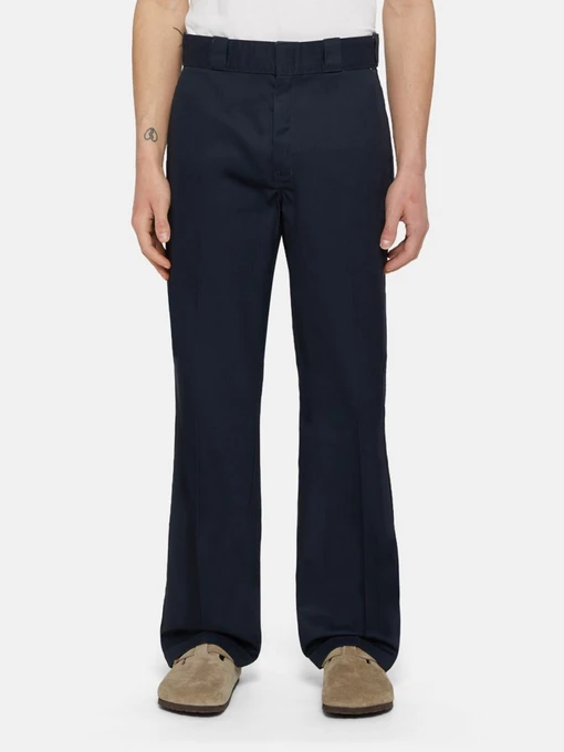 Брюки Dickies 874 Work модель DK0A4XK6DNX1 Фото