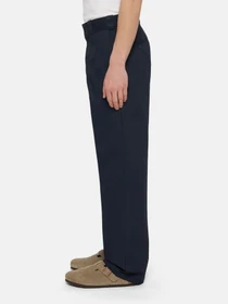 Брюки Dickies 874 Work модель DK0A4XK6DNX1 Фото