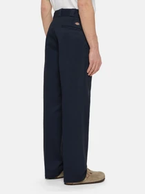 Брюки Dickies 874 Work модель DK0A4XK6DNX1 Фото