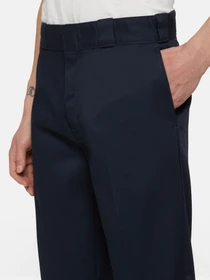 Брюки Dickies 874 Work модель DK0A4XK6DNX1 Фото