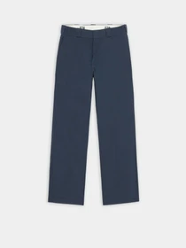 Брюки Dickies 874 Work модель DK0A4XK6DNX1 Фото
