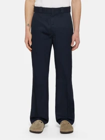 Брюки Dickies 874 Work модель DK0A4XK6DNX1 Фото