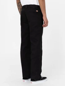Брюки Dickies Wp873 Work  Rec модель DK0A4XK9BLK1 Фото