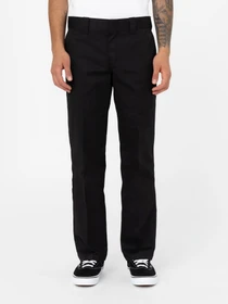 Брюки Dickies Wp873 Work  Rec модель DK0A4XK9BLK1 Фото
