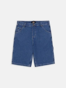 Шорти Dickies Garyville модель DK0A4XCKCLB1 Фото