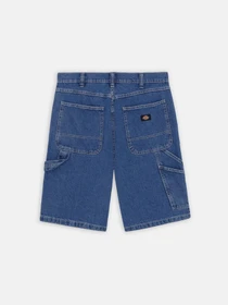 Шорти Dickies Garyville модель DK0A4XCKCLB1 Фото