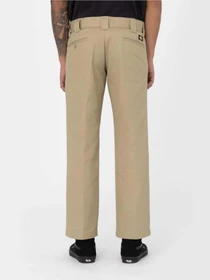 Брюки Dickies 873 Work модель DK0A4XK9KHK1 Фото