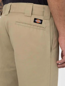 Брюки Dickies 873 Work модель DK0A4XK9KHK1 Фото