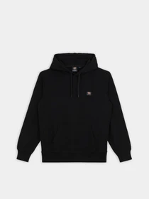 Худі та світшоти Dickies Mount Vista модель DK0A4XYOBLK1 Фото