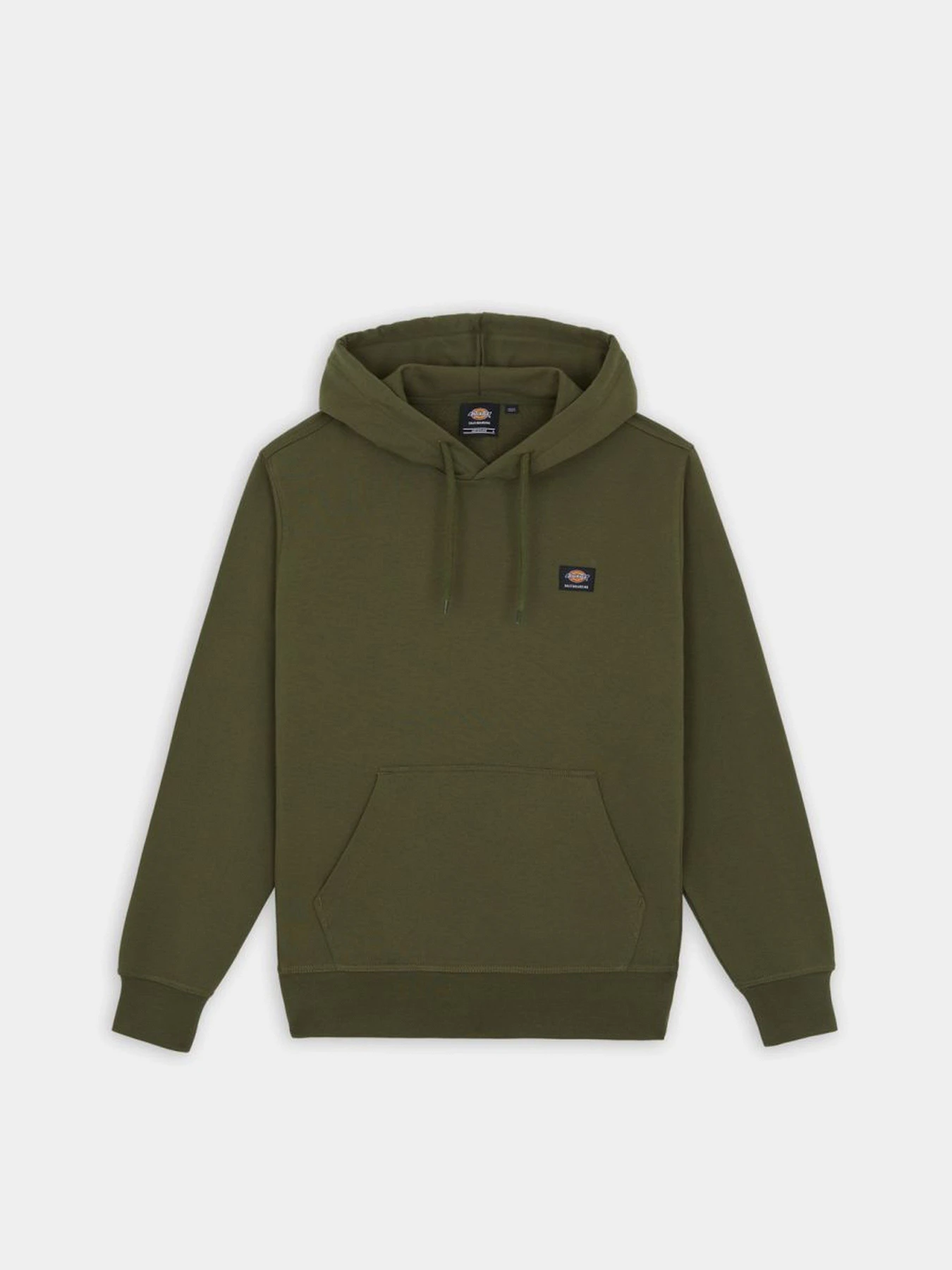 Худі та світшоти Dickies Mount Vista модель DK0A4XYODKO1 Худі та світшоти Dickies Mount Vista модель DK0A4XYODKO1 Фото