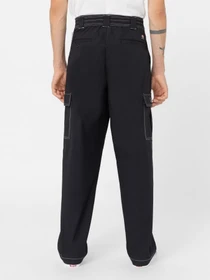 Брюки Dickies Moundridge модель DK0A4YIKBLK1 Фото
