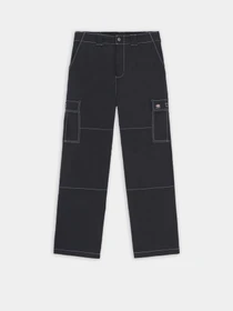 Брюки Dickies Moundridge модель DK0A4YIKBLK1 Фото