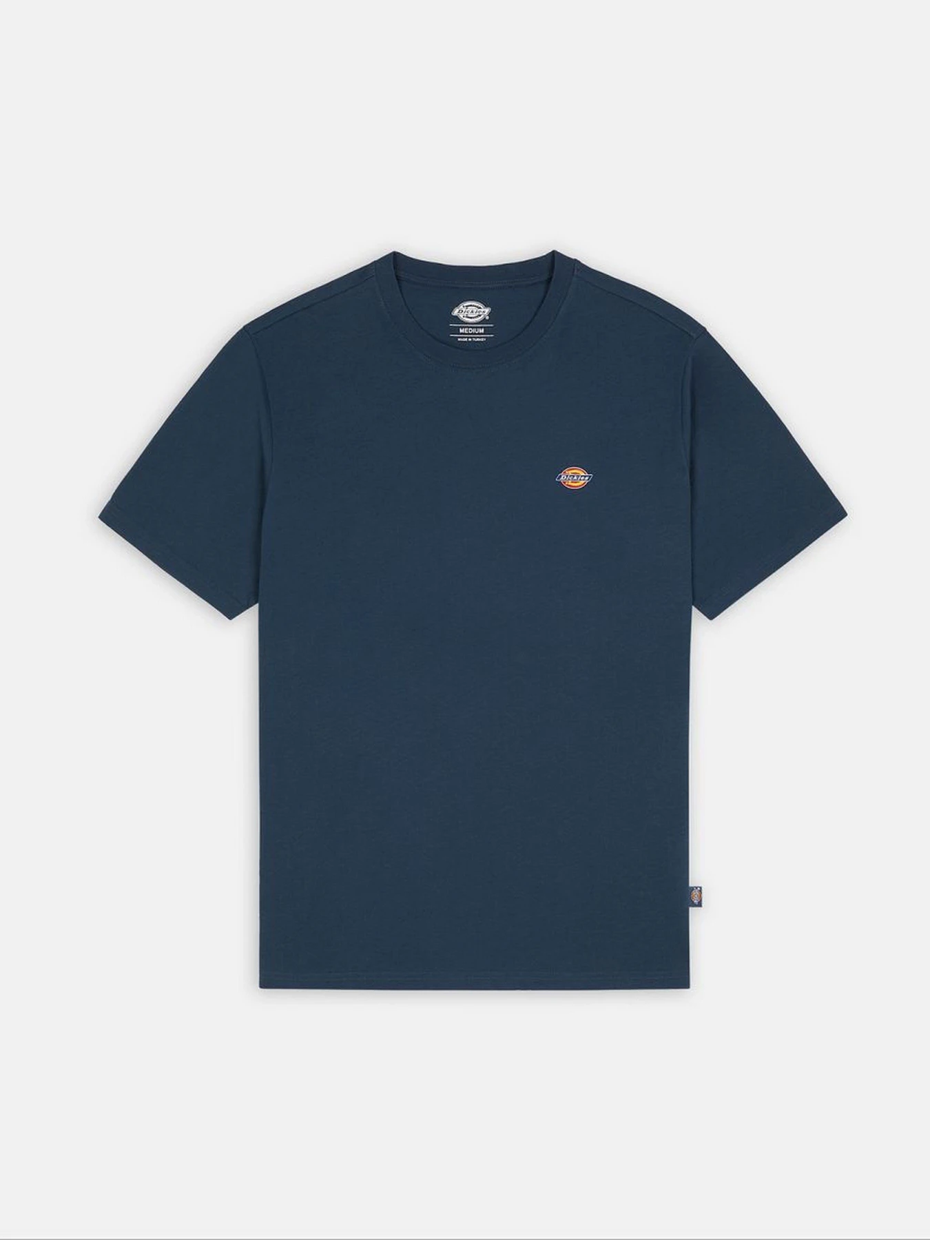 Футболки и поло Dickies SS Mapleton модель DK0A4XDBAF01 Футболки и поло Dickies SS Mapleton модель DK0A4XDBAF01 Фото