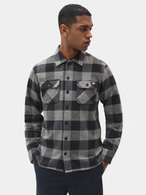 Сорочки Dickies New Sacramento модель DK0A4XDZGYM1 Фото