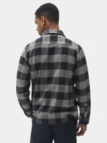 Сорочки Dickies New Sacramento модель DK0A4XDZGYM1 Фото
