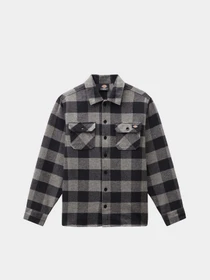Сорочки Dickies New Sacramento модель DK0A4XDZGYM1 Фото