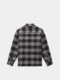 Сорочки Dickies New Sacramento модель DK0A4XDZGYM1 Фото