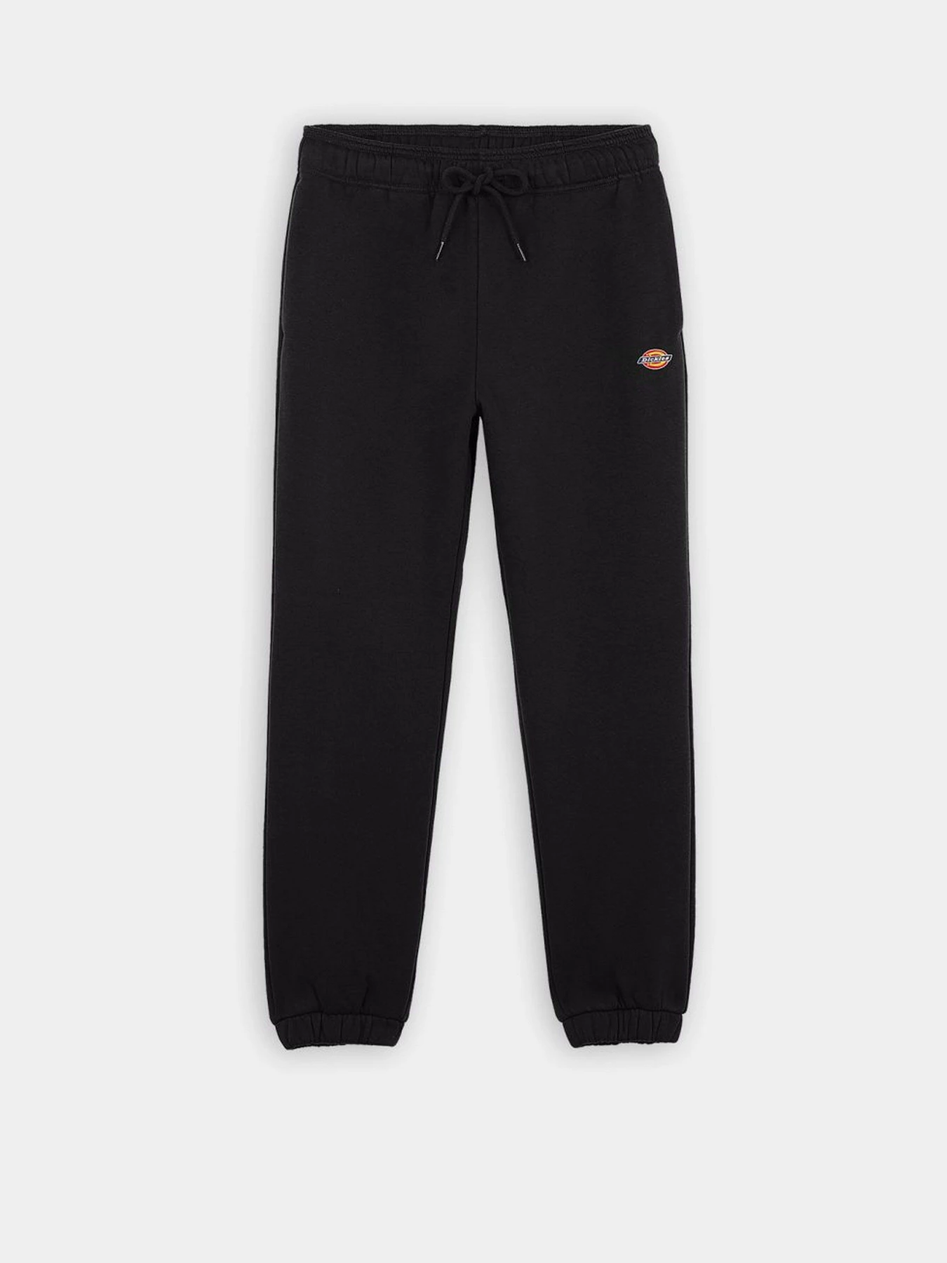 Штани Dickies Mapleton Sweatpant модель DK0A4XIMBLK1 Фото