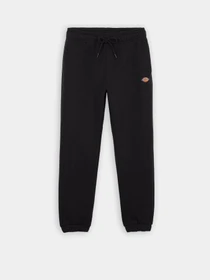 Штани Dickies Mapleton Sweatpant модель DK0A4XIMBLK1 Фото