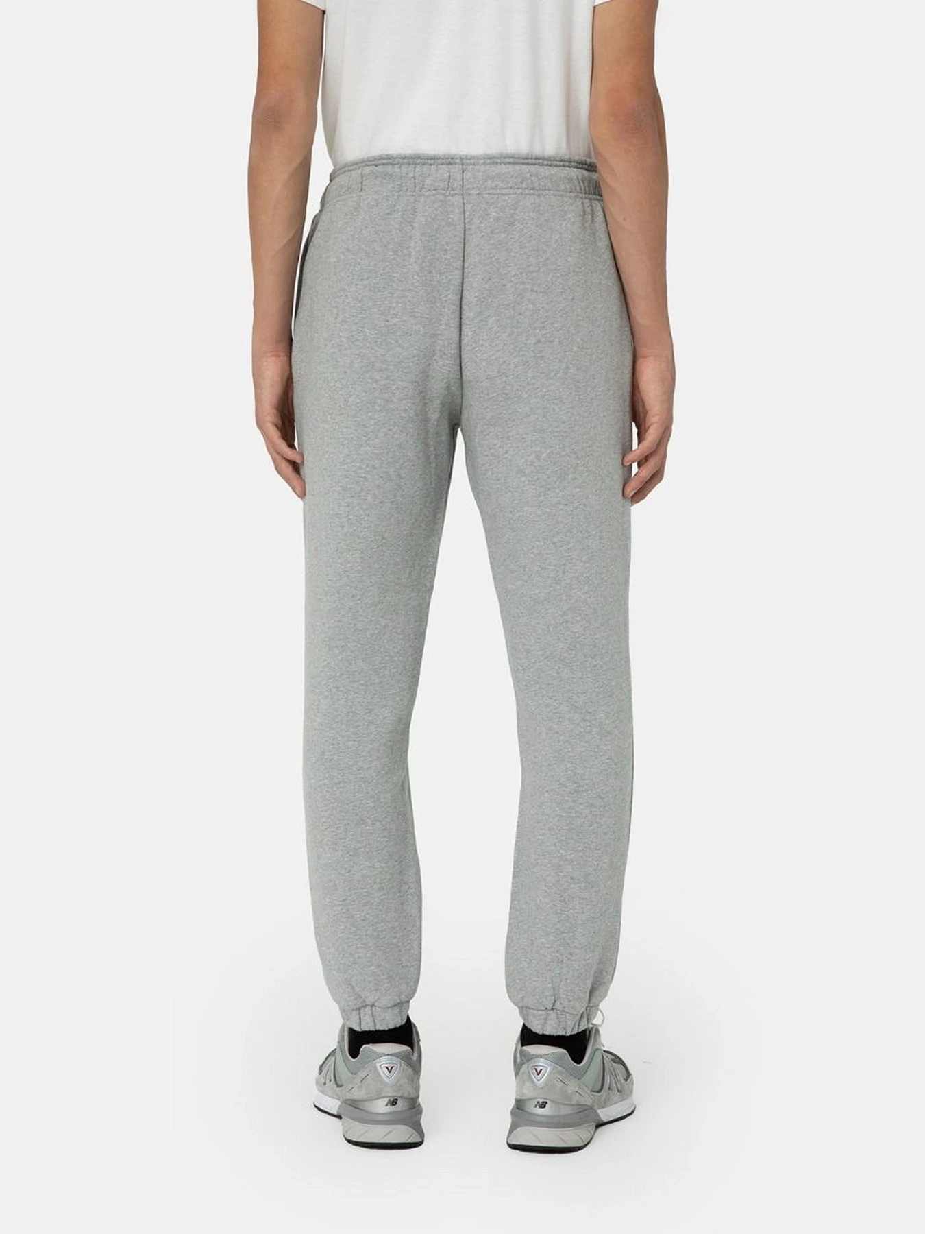 Штани Dickies Mapleton модель DK0A4XIMGYM1 Фото