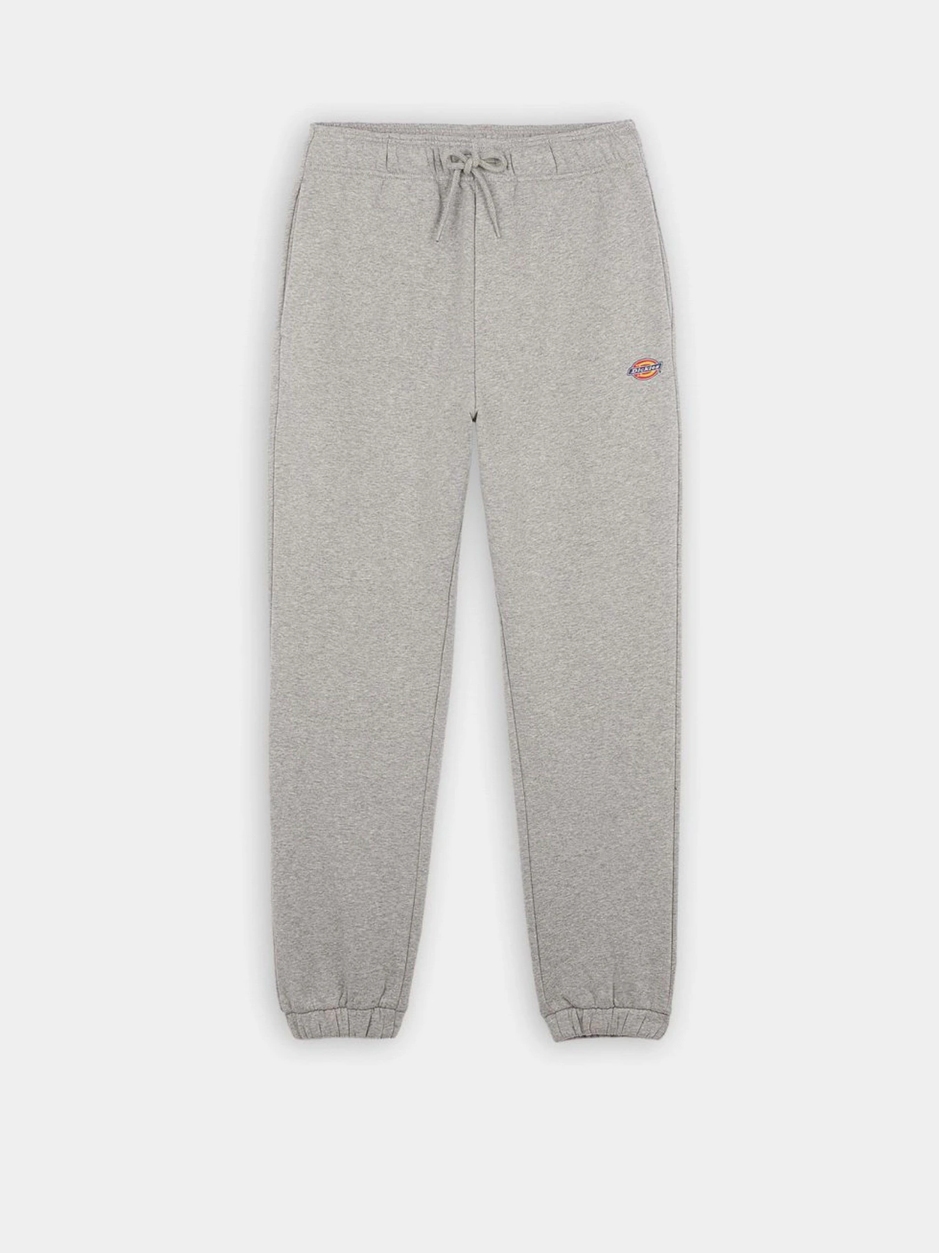 Штани Dickies Mapleton модель DK0A4XIMGYM1 Фото