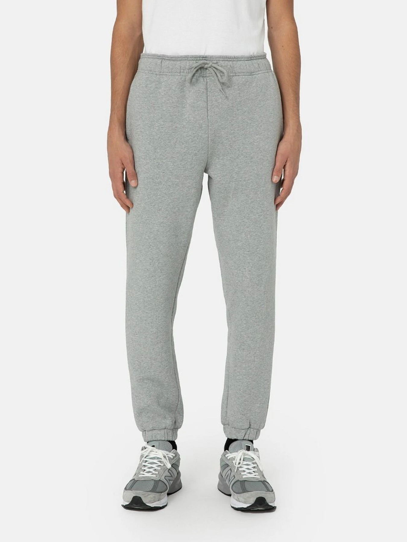 Штани Dickies Mapleton модель DK0A4XIMGYM1 Фото