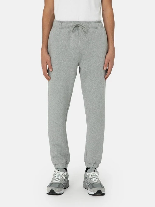 Штани Dickies Mapleton модель DK0A4XIMGYM1 Фото