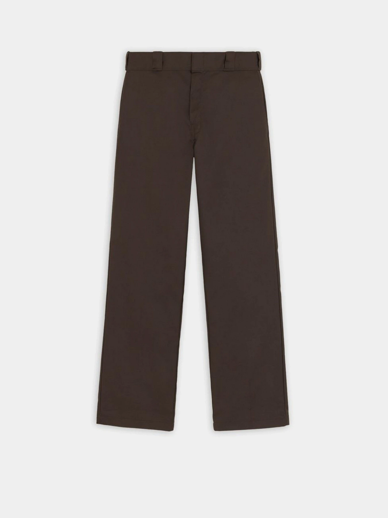 Штани Dickies 874 WORK модель DK0A4XK6DBX1 Фото