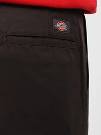 Штани Dickies 874 WORK модель DK0A4XK6DBX1 Фото