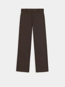 Штани Dickies 874 WORK модель DK0A4XK6DBX1 Фото