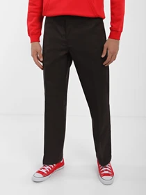 Штани Dickies 874 WORK модель DK0A4XK6DBX1 Фото