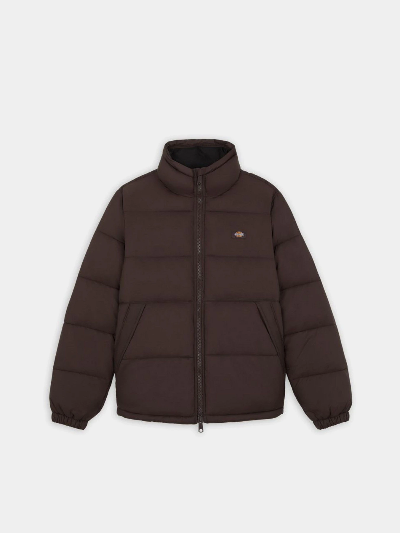 Куртки и дубленки Dickies WALDENBURG модель DK0A4XP2D711 Куртки и дубленки Dickies WALDENBURG модель DK0A4XP2D711 Фото