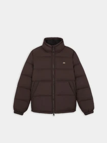 Куртки и дубленки Dickies WALDENBURG модель DK0A4XP2D711 Фото