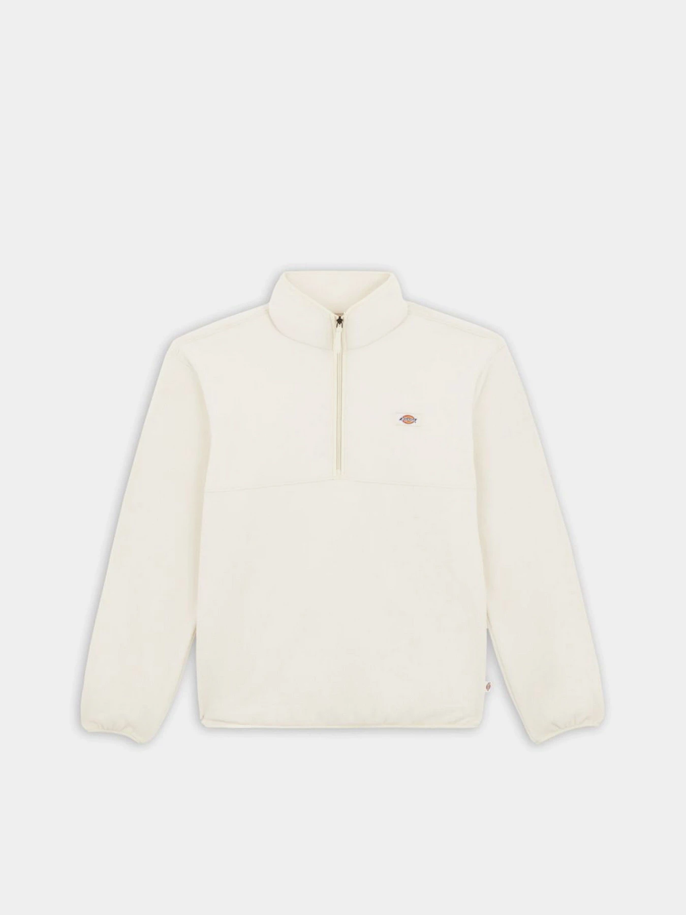 Худи и свитшоты Dickies Louisburg Fleece модель DK0A4YEDF901 Худи и свитшоты Dickies Louisburg Fleece модель DK0A4YEDF901 Фото