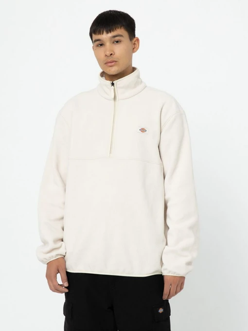 Худі та світшоти Dickies Louisburg Fleece модель DK0A4YEDF901 Фото