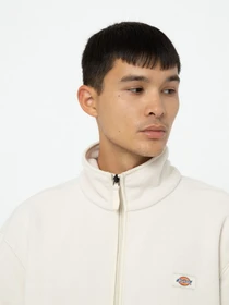 Худи и свитшоты Dickies Louisburg Fleece модель DK0A4YEDF901 Фото