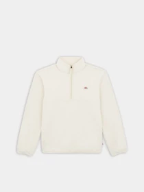Худи и свитшоты Dickies Louisburg Fleece модель DK0A4YEDF901 Фото
