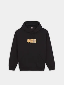 Худі та світшоти Dickies Paxico модель DK0A4YEMBLK1 Фото