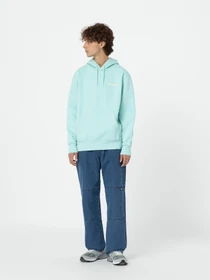 Худи и свитшоты Dickies Hays модель DK0A4YEOG031 Фото
