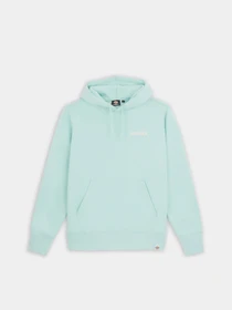 Худи и свитшоты Dickies Hays модель DK0A4YEOG031 Фото