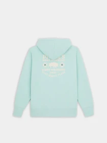 Худи и свитшоты Dickies Hays модель DK0A4YEOG031 Фото