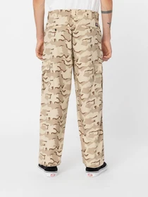 Брюки Dickies Moundridge модель DK0A4YJTDC01 Фото