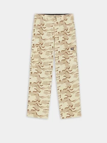 Брюки Dickies Moundridge модель DK0A4YJTDC01 Фото