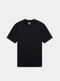 Футболки и поло Dickies Tsht Pk модель DK621091BLK1 Фото